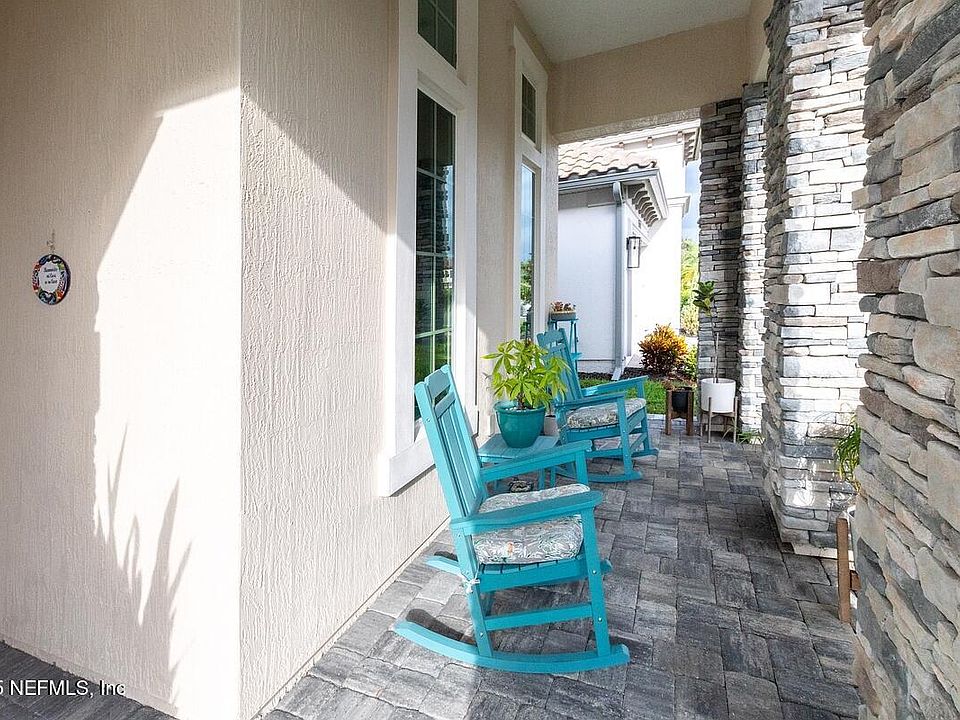 12578 COSTAS Way, Jacksonville, FL 32246 | Zillow