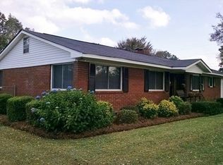 5836 Nature Dr, Macon, GA 31216