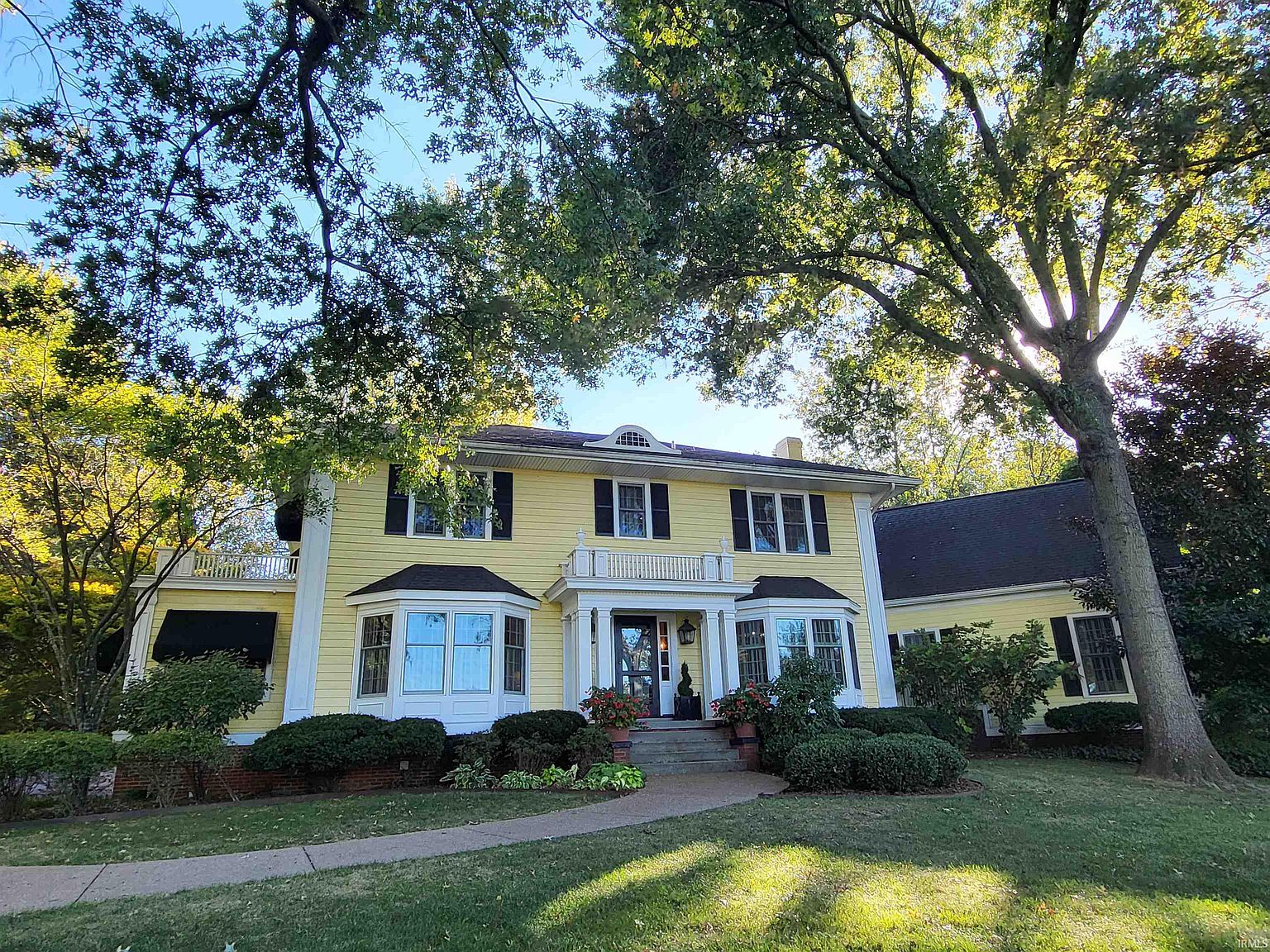 6101 Lincoln Ave, Evansville, IN 47715 Zillow