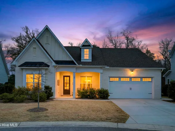 1124 Harborside Court, Wilmington, NC 28411
