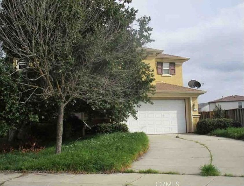 1st image of 114 Ostrander Ct