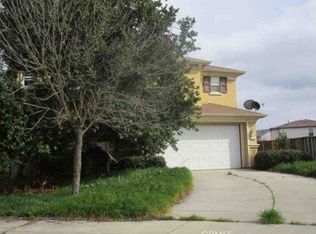 114 Ostrander Ct, Merced, CA 95341