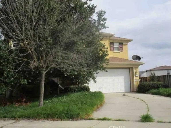 114 Ostrander Ct, Merced, CA 95341