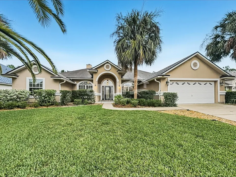 4152 Lonicera Loop