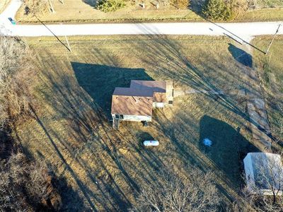 17405 E 228th St, Harrisonville, MO, 64701