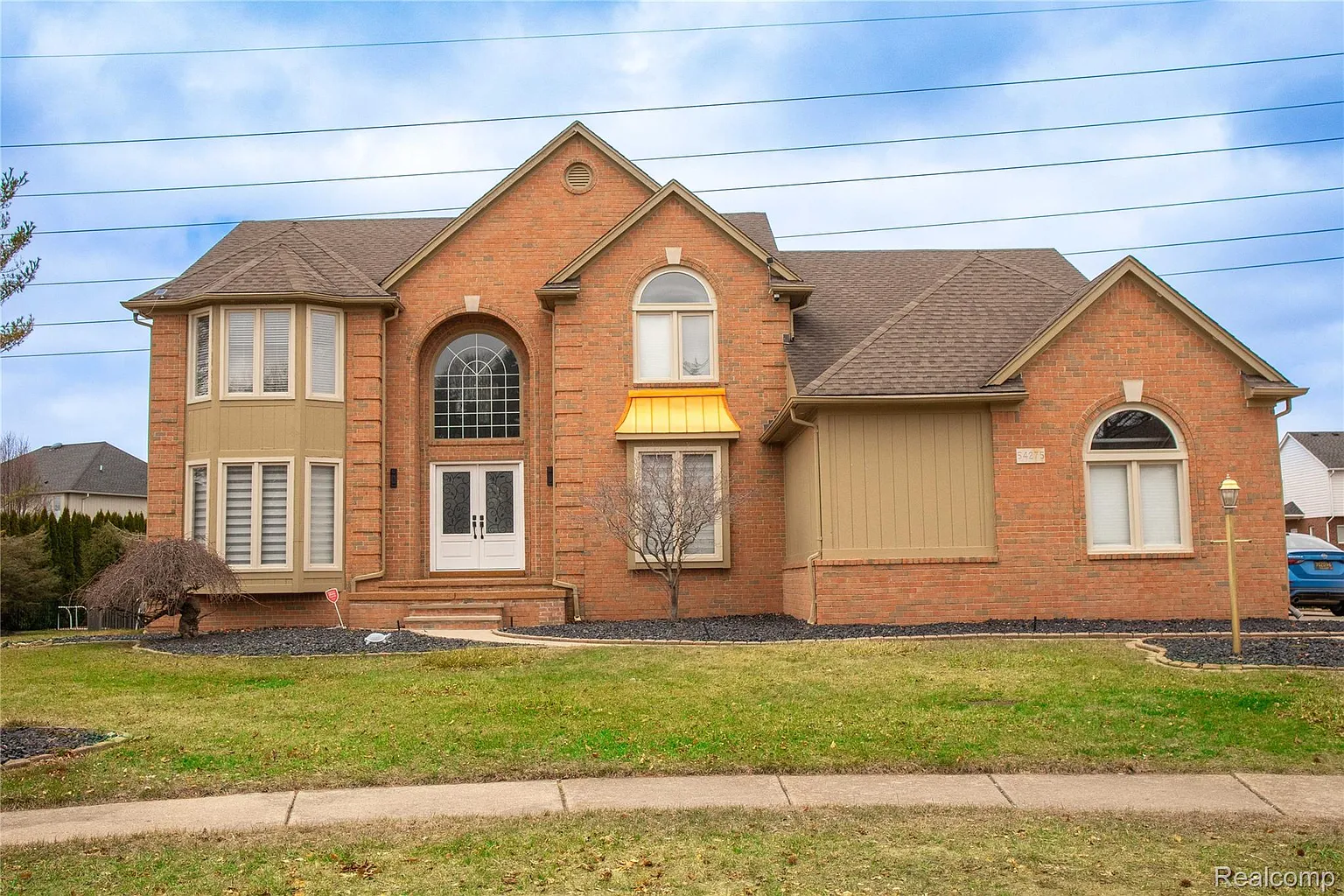 54275 Talon Ct photo 1