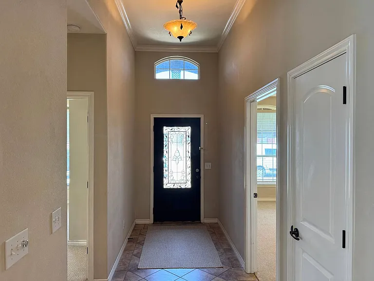 3 Johnny Ct — Photo 2