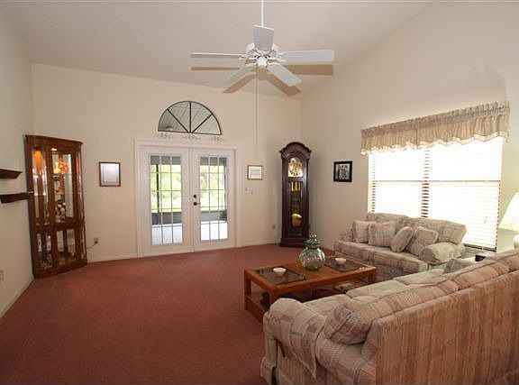 3rd image of 591 Deer Run N