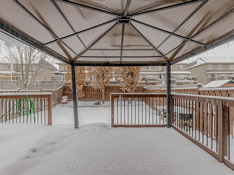 1243 Old Zeller Dr — Photo 46