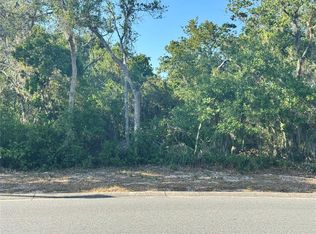 6111 Waters Way #5, Spring Hill, FL 34607