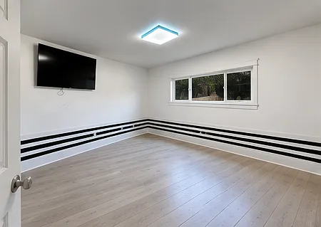 3 bed, 1541 sqft, $4,500 — Photo 4