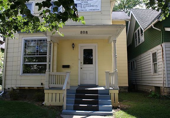 higgins houses 037