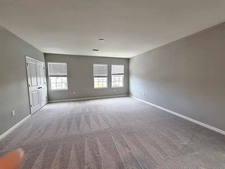 5348 Rocky Coast Pl — Photo 10