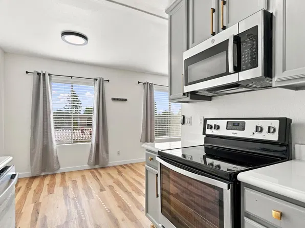 1240 N Broadway Unit 57, Escondido, CA 92026