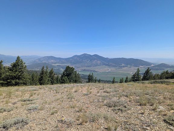 3rd image of Wyoming Trl