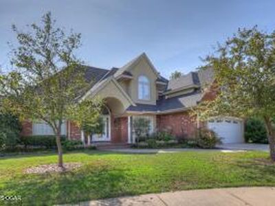 2820 Waters Edge, Joplin, MO, 64801