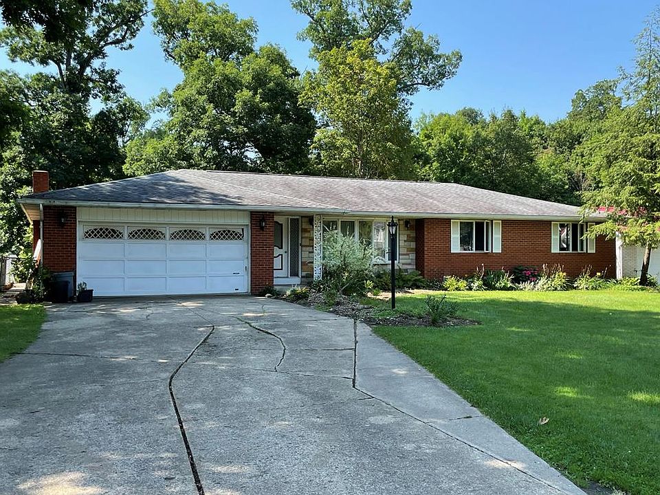 1st image of 2140 Sprucewood Dr
