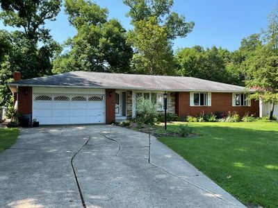 2140 Sprucewood Dr, Mansfield, OH, 44903
