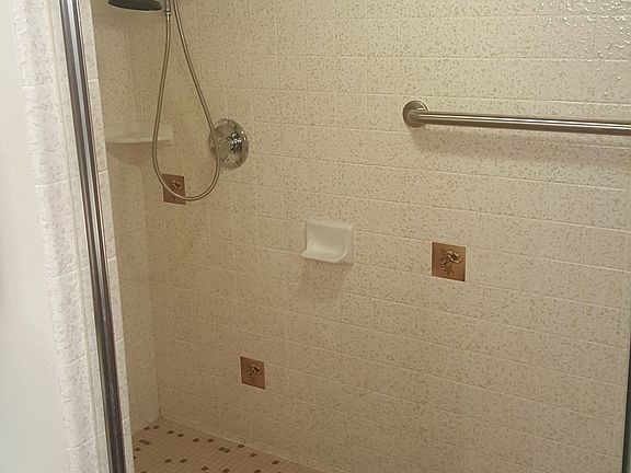 4th image of 6929 E Flossmoor Ave