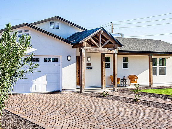 1802 W. Indianola Ave.