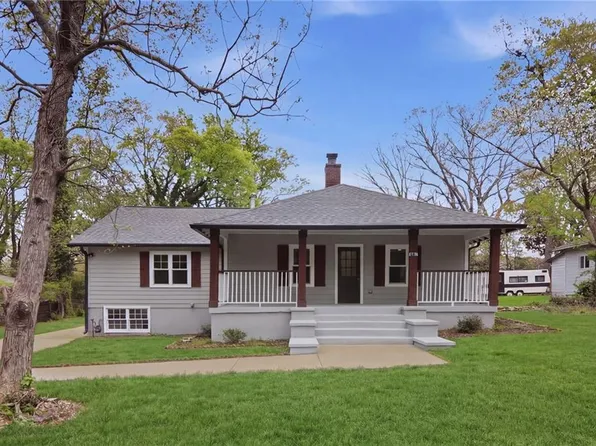 6538 N Sweetwater Rd, Lithia Springs, GA 30122