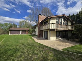 8A144 Liberty Bell Ct, Apple River, IL 61001