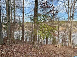 78 Wright Way Dr, Wedowee, AL 36278