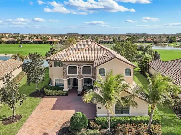 28647 Lisburn CT, BONITA SPRINGS, FL 34135