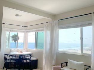 124 45th St #A, Manhattan Beach, CA 90266