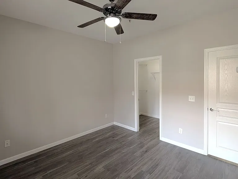 1941 S Pierpont Dr #2110 — Photo 16