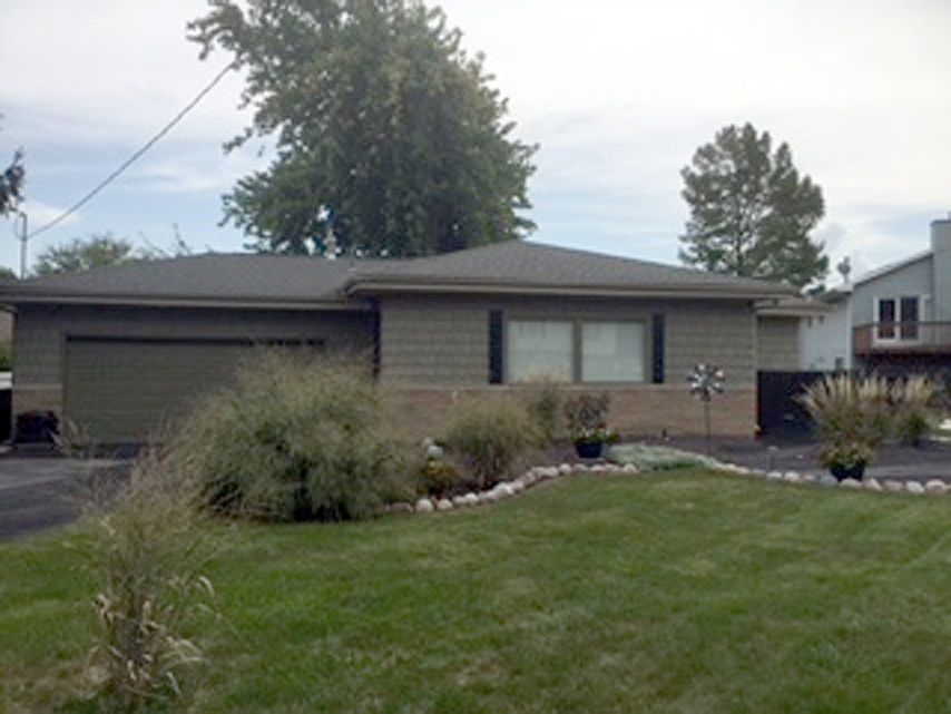 1st image of 708 W Brow Ct