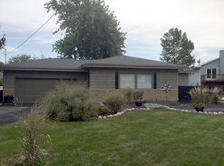 708 W Brow Ct, Peoria, IL 61615