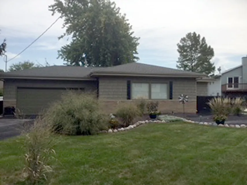 708 W Brow Ct photo 1