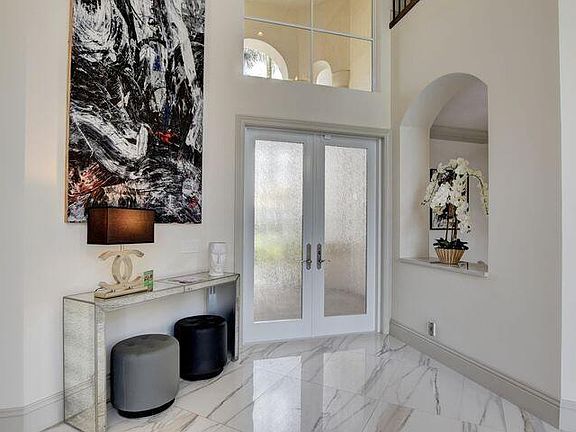 4th image of 6735 Royal Orchid Circle