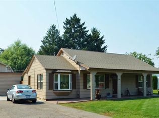 800 Road 36, Pasco, WA