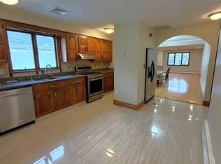 34 Lafayette St, Arlington, MA 02474