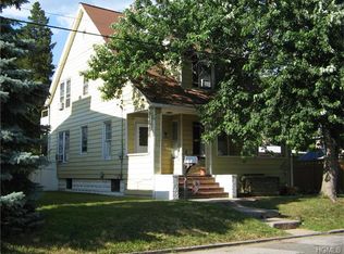31 Reade St, Yonkers, NY 10703