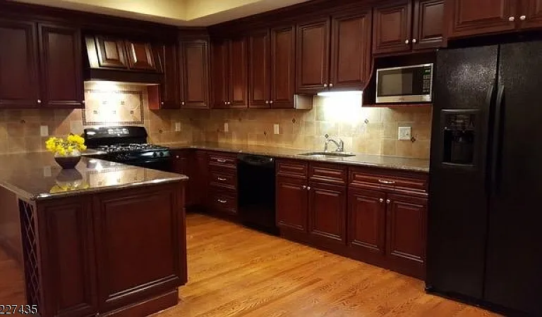 230 South Ave #2D — Photo 6