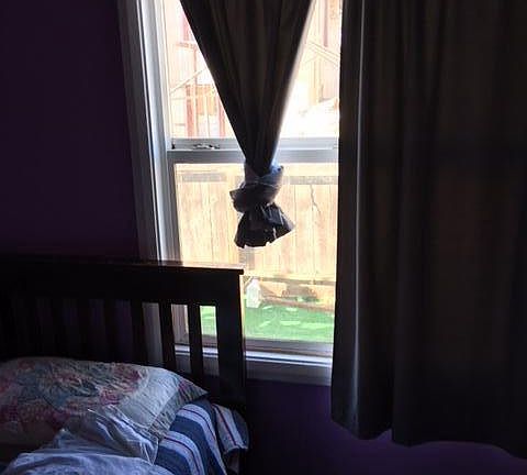 3rd image of 212 California Ave