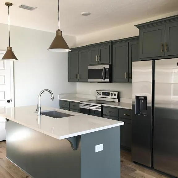 112 Aleczander Preserve Ct — Photo 21