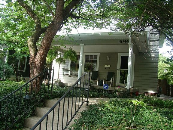2nd image of 4044 N Broadway St