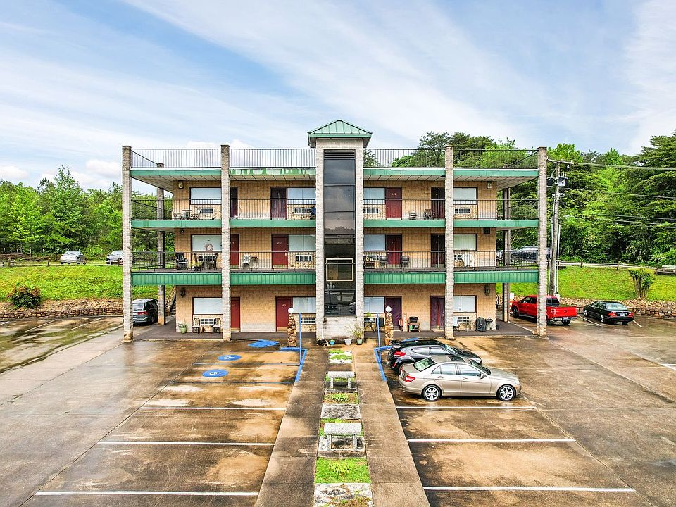 1st image of 5113 Highway 58 Suite 214