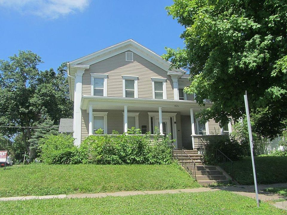 1st image of 521 Clay St #4