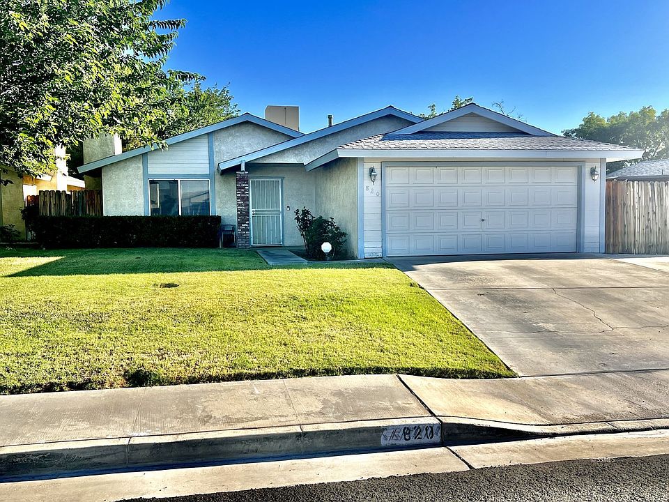 1st image of 820 Victoria Ct