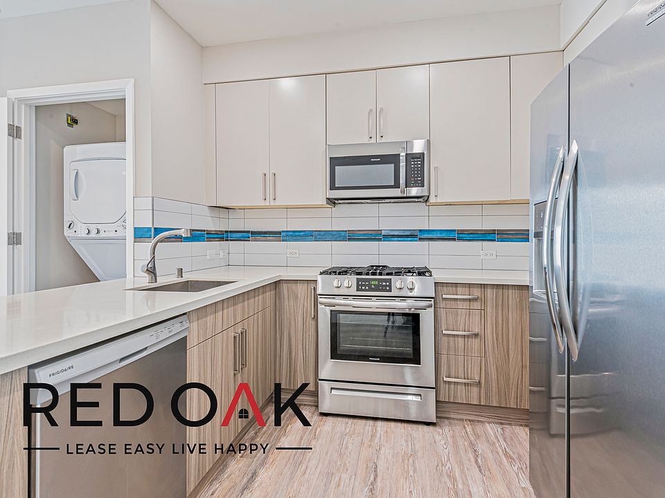 1st image of 5550 1/4 Bonner Ave #409