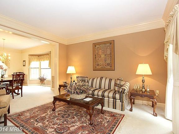2nd image of 4600 Winding Stone Cir