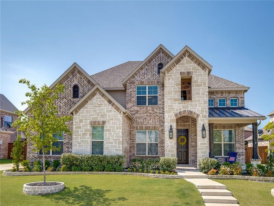 1st image of 320 Dianna Dr