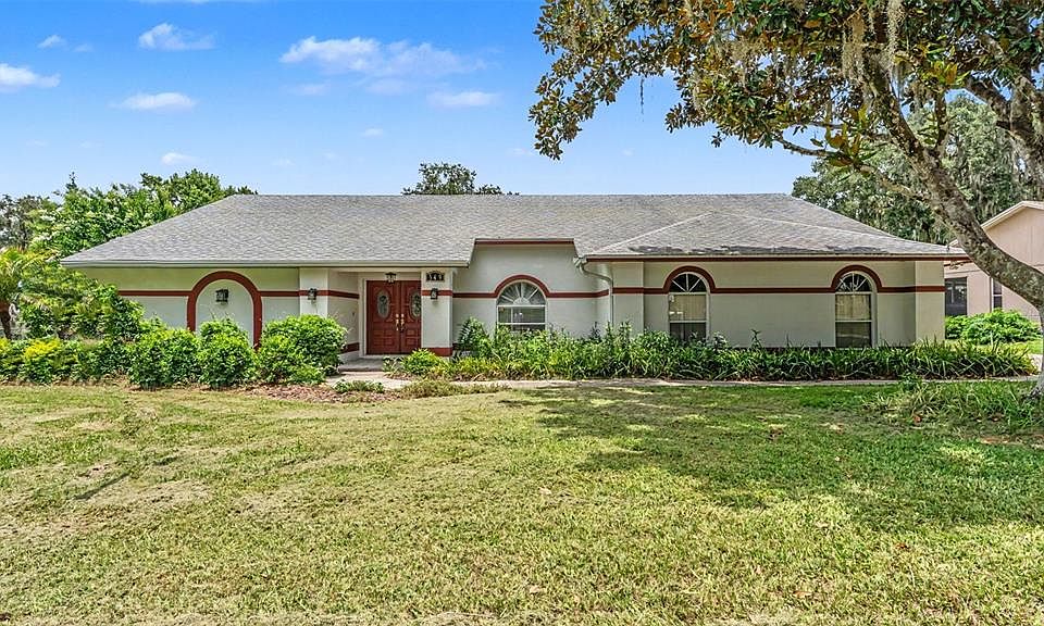 1st image of 549 PENINSULAR DRIVE