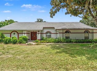 549 Peninsular Dr, Lakeland, FL 33813