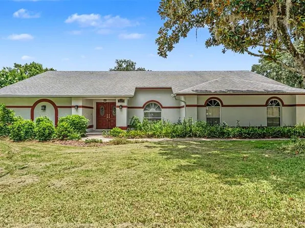549 Peninsular Dr, Lakeland, FL 33813